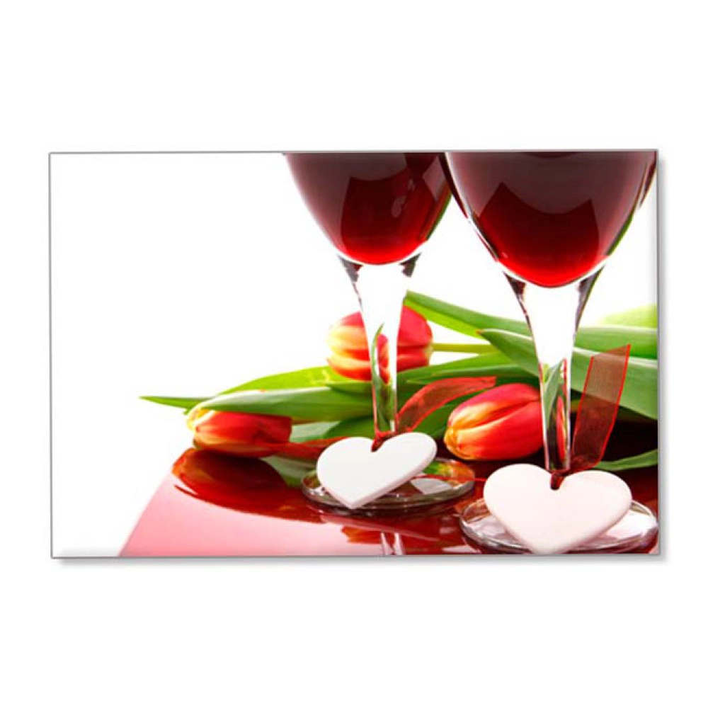 Tablouri Aniversare 1749