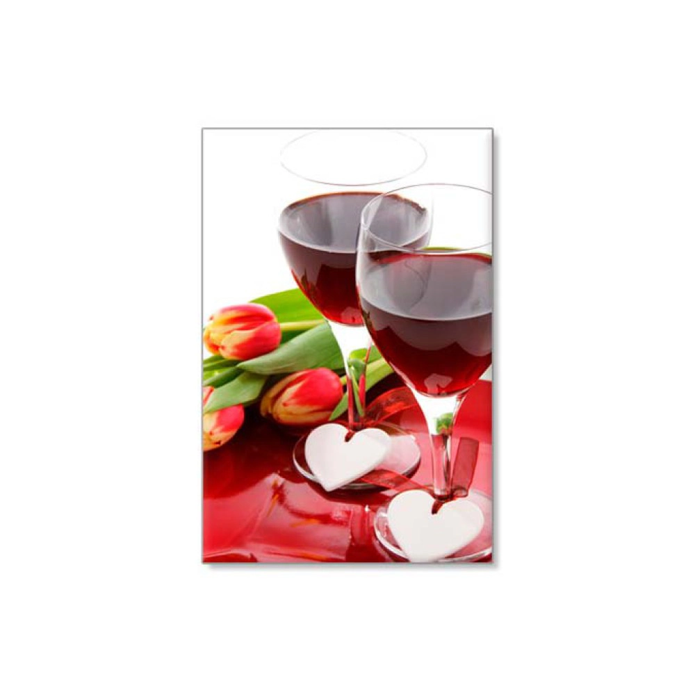 Tablouri Aniversare 1779