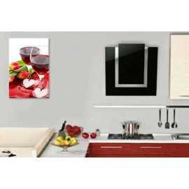 Tablouri Aniversare 1779