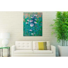 Barb Flori de camp 6075