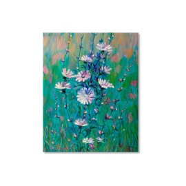 Barb Flori de camp 6075