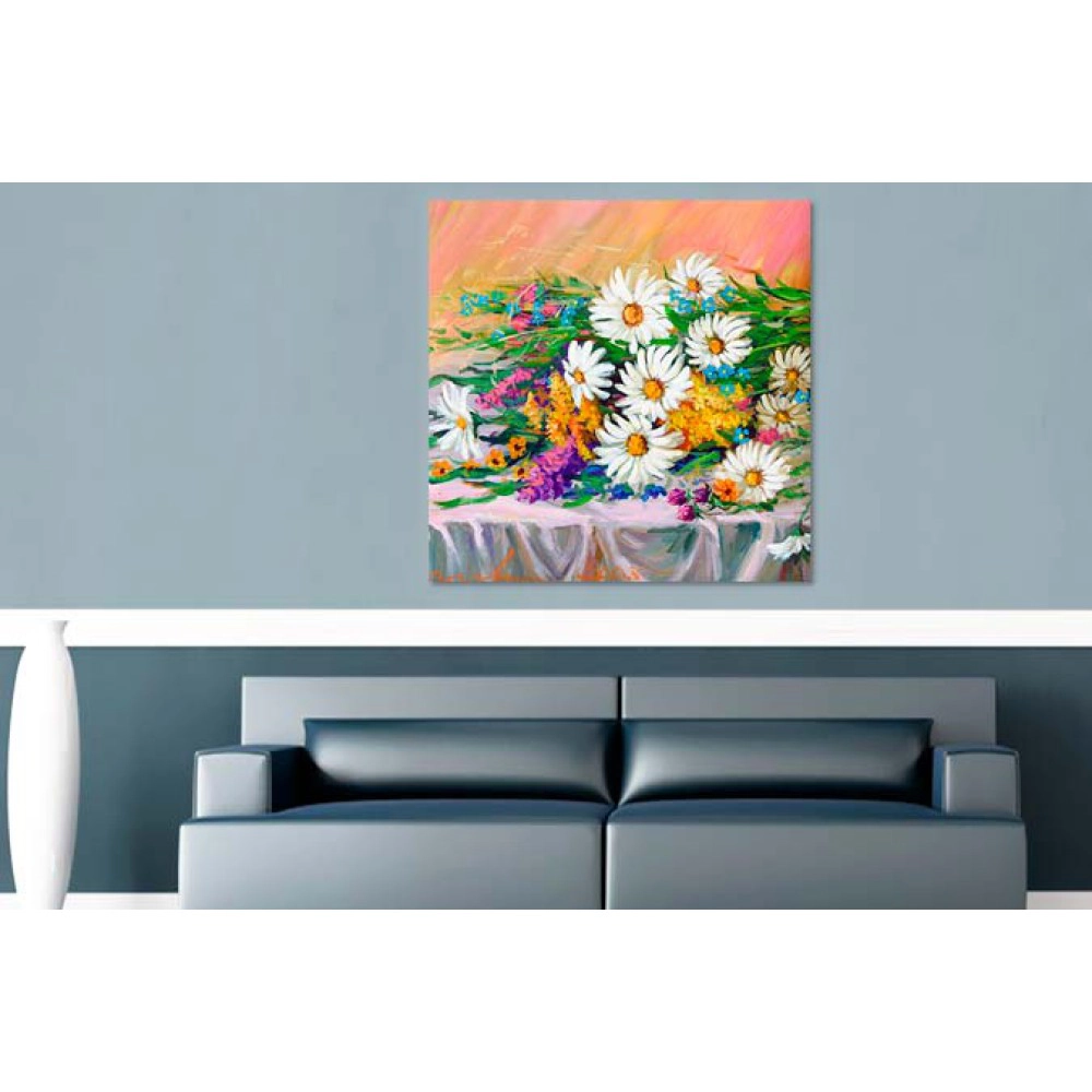 Barb margarete 60602