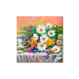 Barb margarete 60602