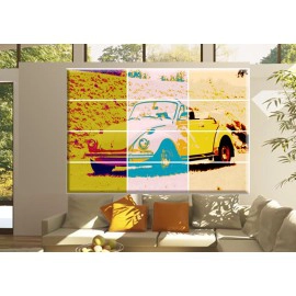 Tablouri beetle 57383