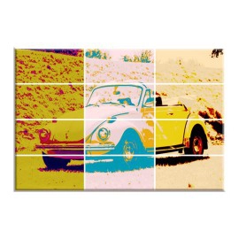 Tablouri beetle 57383