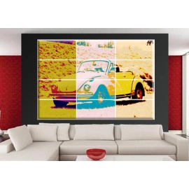 Tablouri beetle 57383