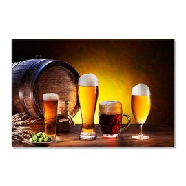 Bere draft si halba 5425