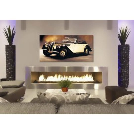 Tablouri bmw 1936