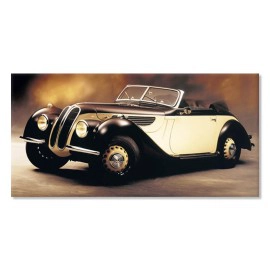 Tablouri bmw 1936