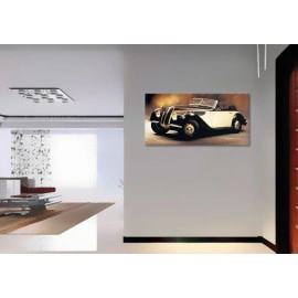 Tablouri bmw 1936