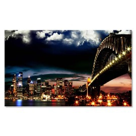 Pod la asfintit 12387