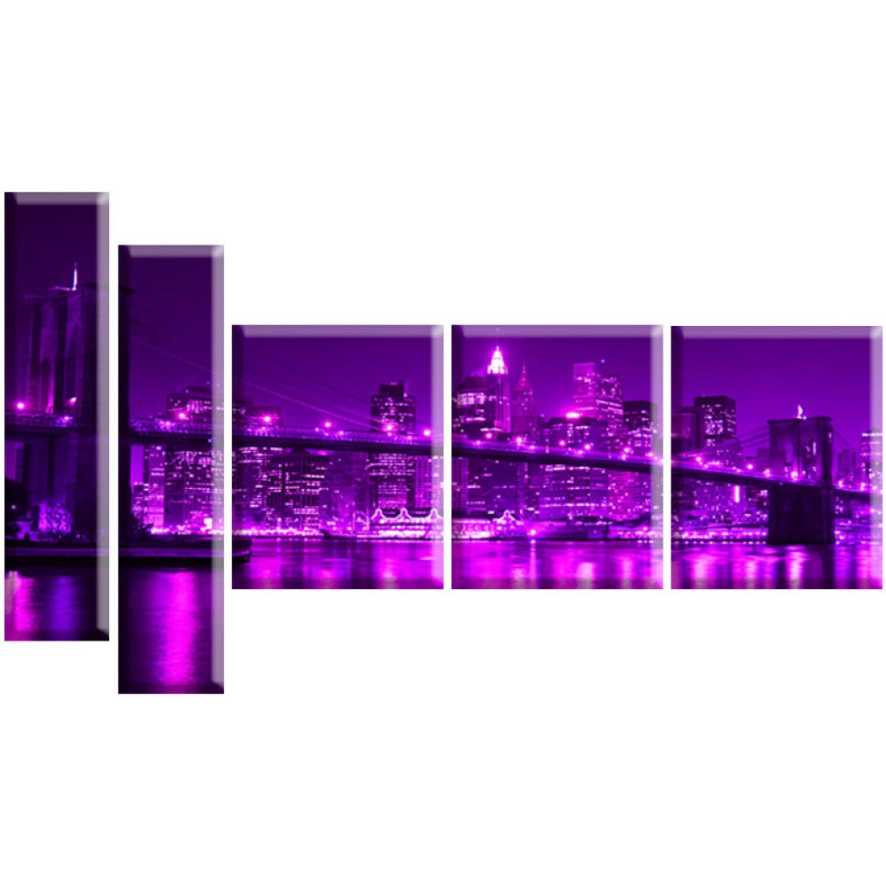 Pod Manhattan mov 6778