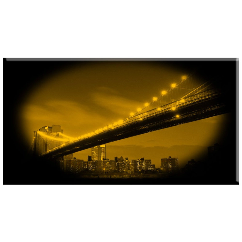 Tablouri vision 77919