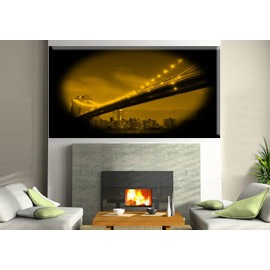 Tablouri vision 77919