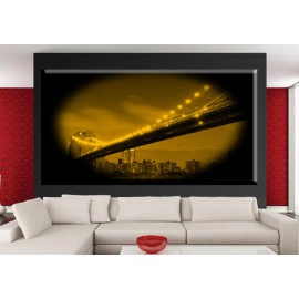 Tablouri vision 77919