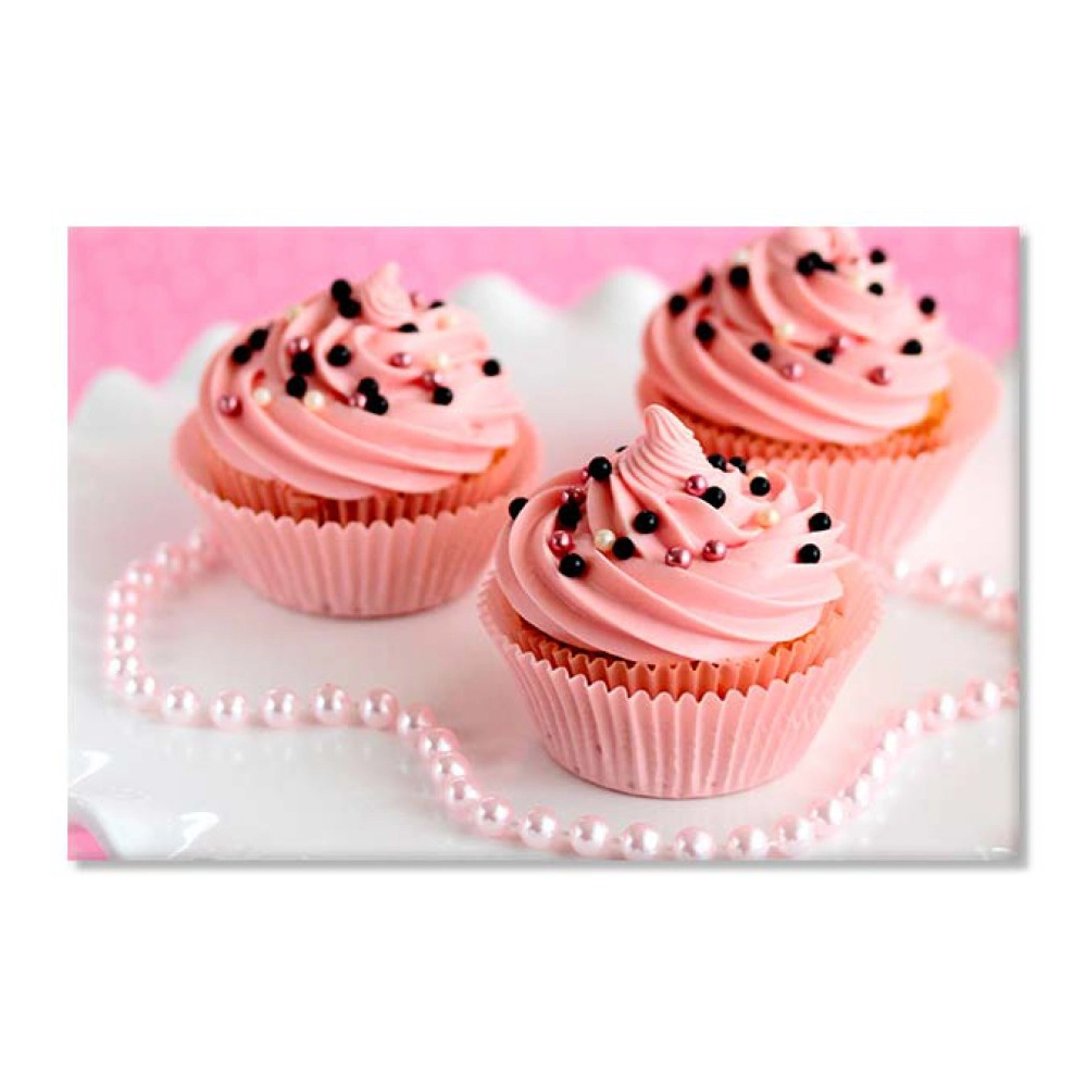 Briose cu margelute 54888