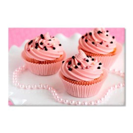 Briose cu margelute 54888