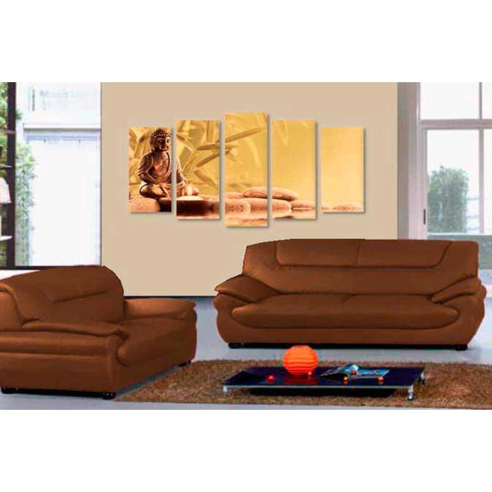 Budha feng-shui 20114