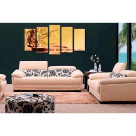 Budha feng-shui 20114