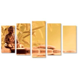 Budha feng-shui 20114