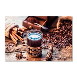 cafea si scortisoara 45236