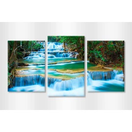 Tablouri decorative cascada 21803