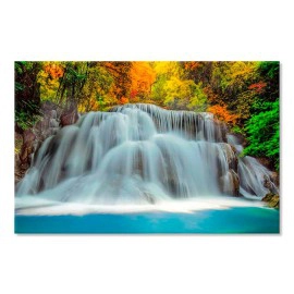 Cascada splendida 3690