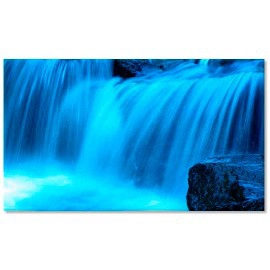 Tablouri Cascada 10211