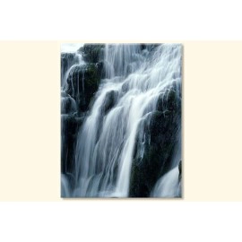 Tablouri Cascada 29651