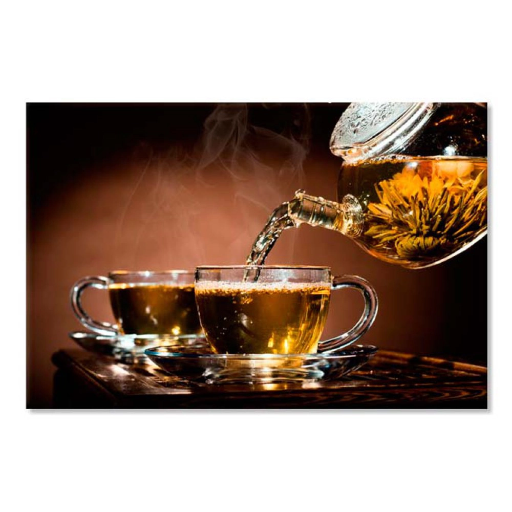 Prepararea ceaiului 3688