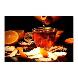 Ceai cu portocale 5413