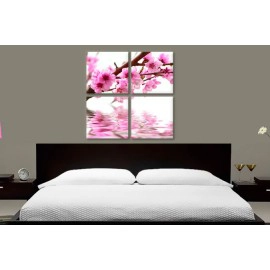 Flori de cires 12516