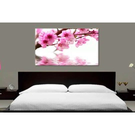 Tablouri Cherry 1216