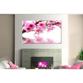 Tablouri Cherry 1216