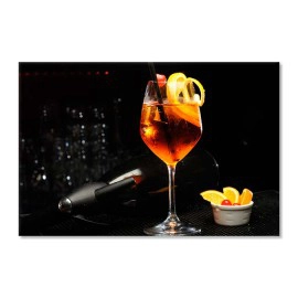 Cocktail cu portocala 46235