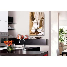 Tablouri coffee 3116