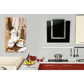 Tablouri coffee 3116