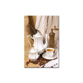 Tablouri coffee 3116