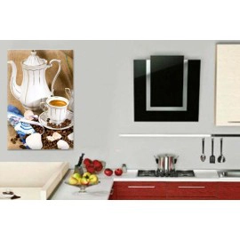Tablouri coffee 3147