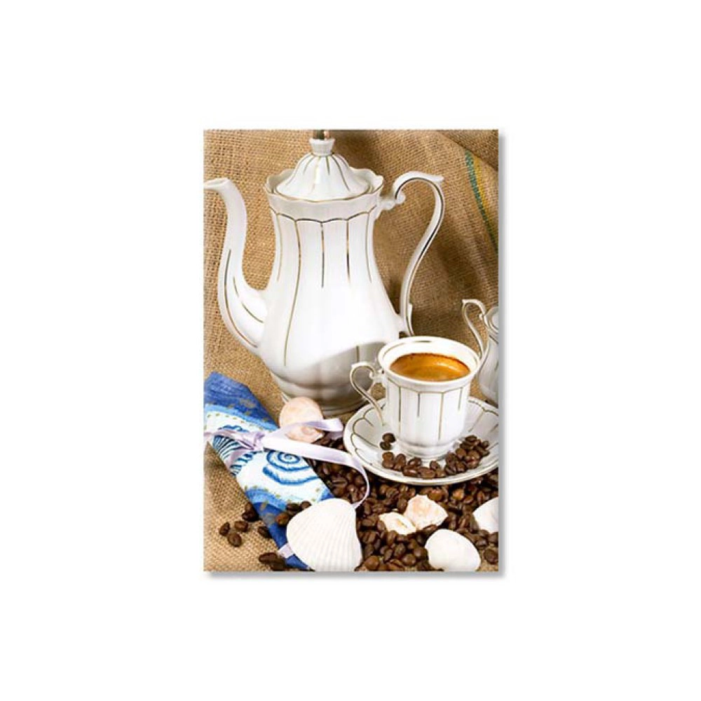 Tablouri coffee 3147