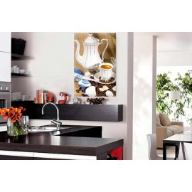 Tablouri coffee 3147