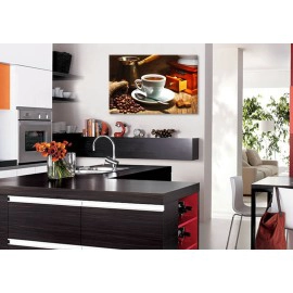 Tablouri coffee 1211