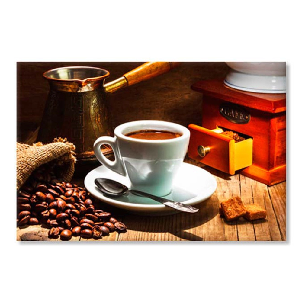 Tablouri coffee 1211