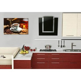 Tablouri coffee 1211