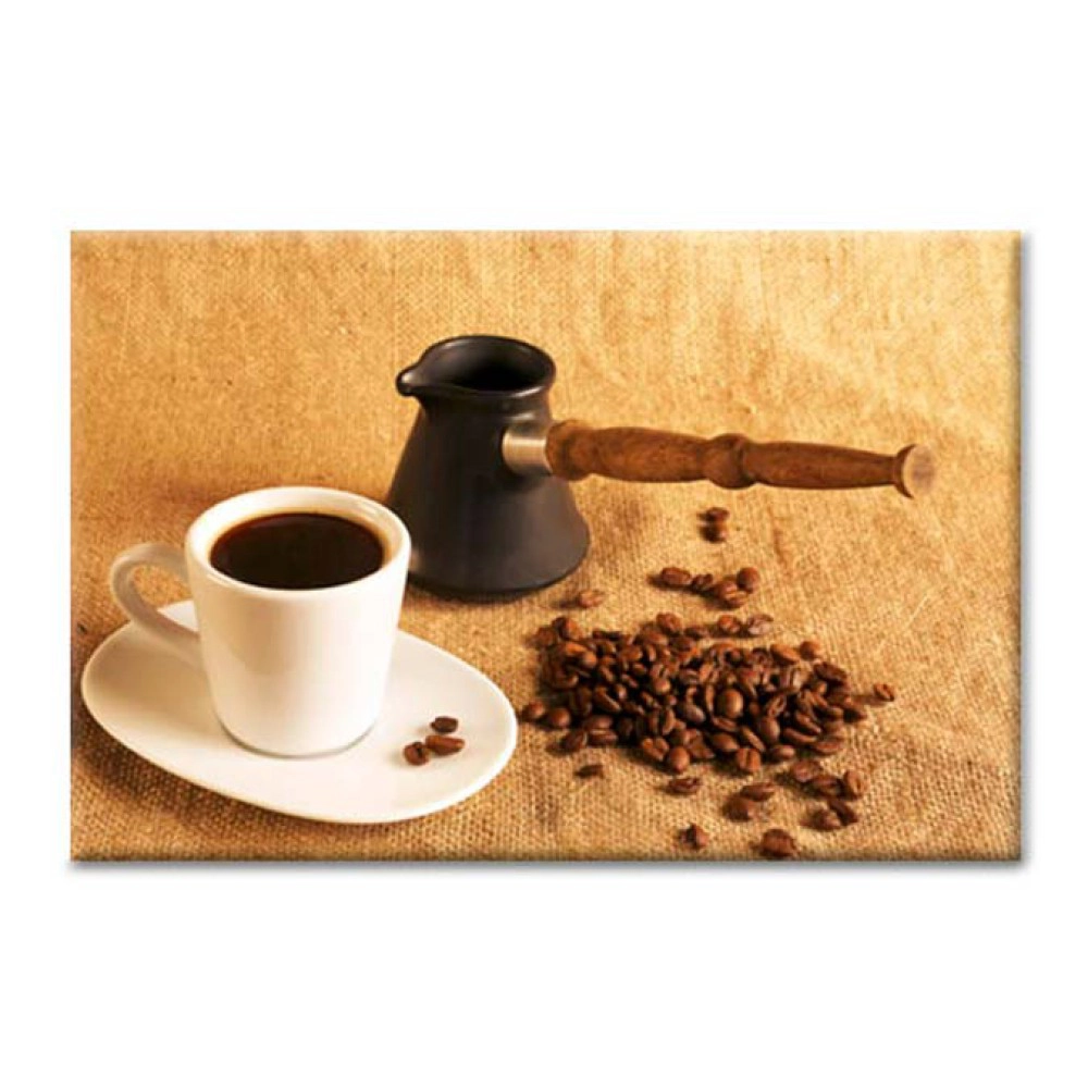 Tablouri coffee 8912