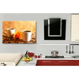 Tablouri coffee 9012