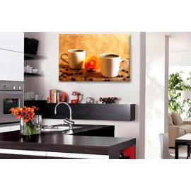 Tablouri coffee 9012