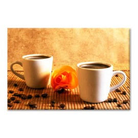 Tablouri coffee 9012