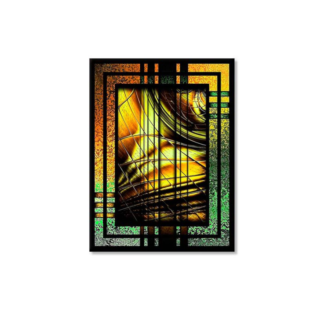 Tablouri digital 1826