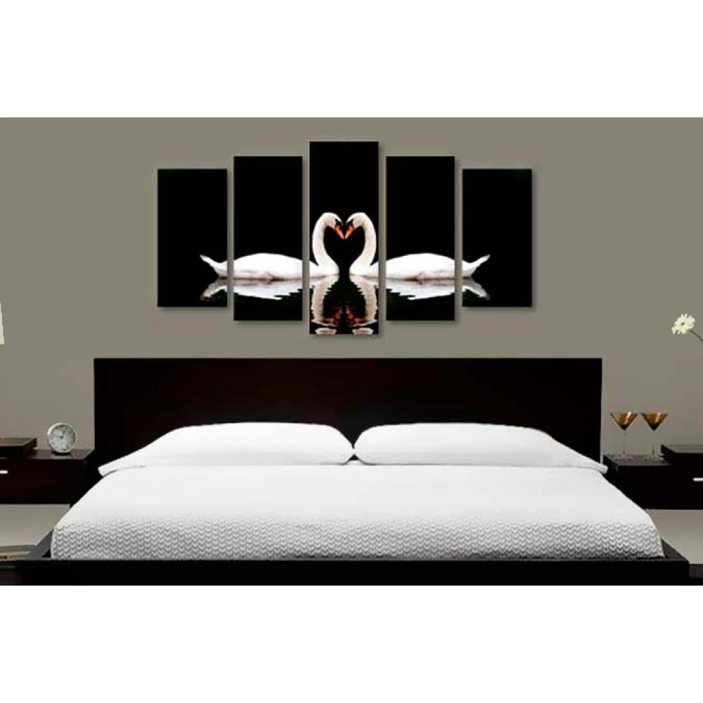 Dragoste curata 1080